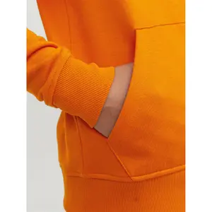 Sweatshirt child Jack & Jones Dust image-5