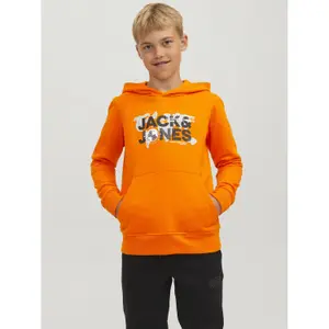 Sweatshirt child Jack & Jones Dust image-1
