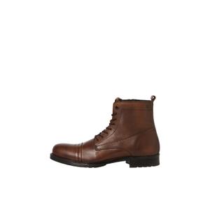 12241142-4286637-loafers-i-lader-jack-jones-shaun-konjak