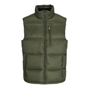 12241588-4289991-sleeveless-puffer-jacket-jack-jones-jprblueddie-grape-leaf