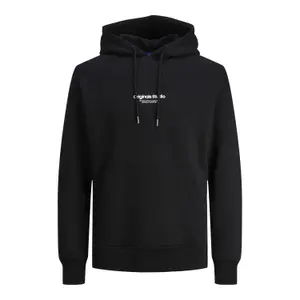 Hoodie Jack & Jones Vesterbro image-0