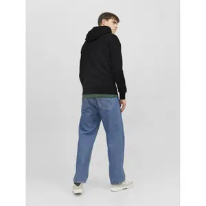 Hoodie Jack & Jones Vesterbro image-4