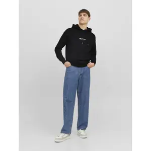 Hoodie Jack & Jones Vesterbro image-1