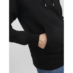Hoodie Jack & Jones Vesterbro image-6