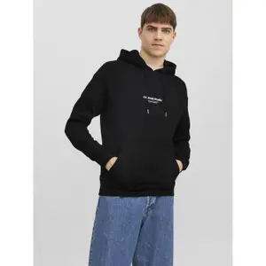 Hoodie Jack & Jones Vesterbro image-3