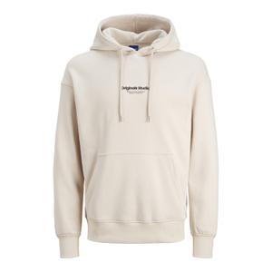 12241687-4292307-hoodie-jack-jones-vesterbro-moonbeam