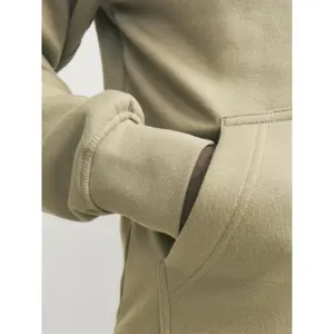 Sweatshirt à capuche Jack & Jones Vesterbro image-5