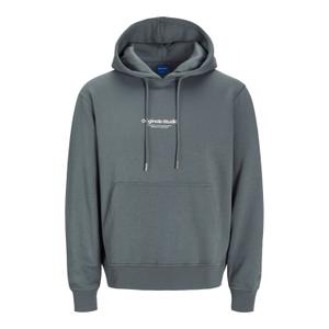 12241687-4698211-hooded-sweatshirt-jack-jones-vesterbro-stormy-weather