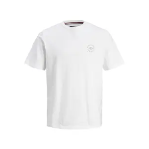 T-Shirt Jack & Jones image-0