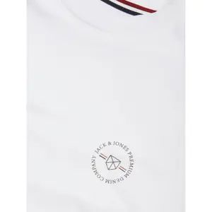 T-Shirt Jack & Jones image-1