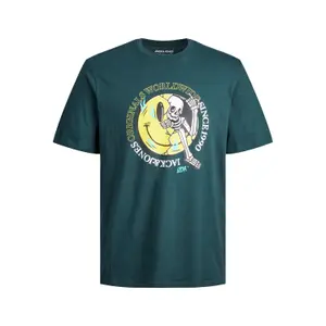 Camiseta Jack & Jones Jorafterlife image-0