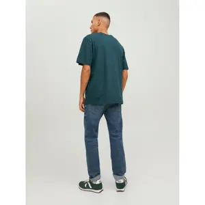 Camiseta Jack & Jones Jorafterlife image-2