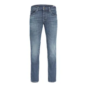 Jeans Jack & Jones Tim Davis image-0