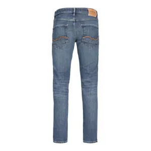 Jeans Jack & Jones Tim Davis image-1
