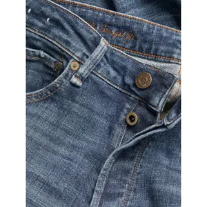 Jeans Jack & Jones Tim Davis image-2