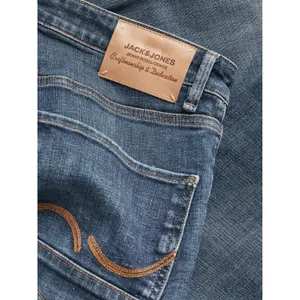 Jeans Jack & Jones Tim Davis image-3
