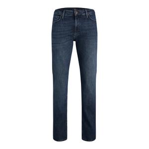 12241961-4295340-jeans-jack-jones-jjiclark-jjevan-jos-098-lid-blue-denim