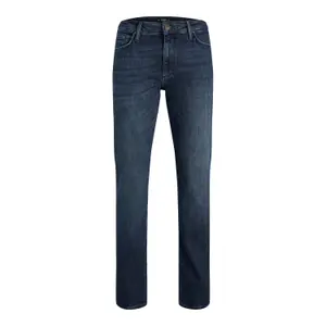 Jeans Jack & Jones Jjiclark Jjevan Jos 098 LID image-0