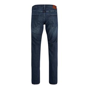 product/j/a/jack-jones_12241961-4295340_2.jpg