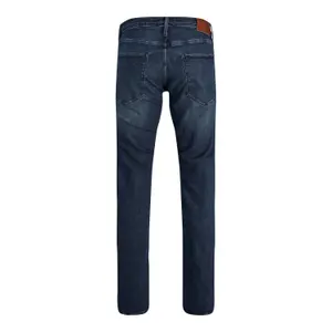 Jeans Jack & Jones Jjiclark Jjevan Jos 098 LID image-2