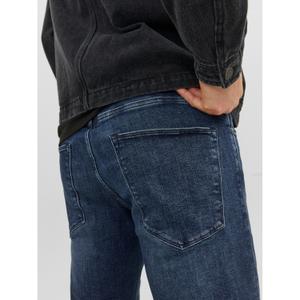 product/j/a/jack-jones_12241961-4295340_6.jpg