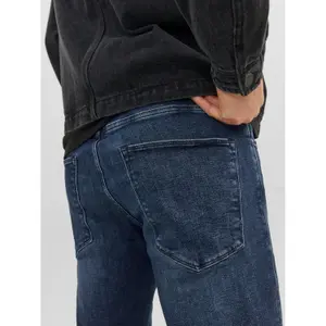 Jeans Jack & Jones Jjiclark Jjevan Jos 098 LID image-5