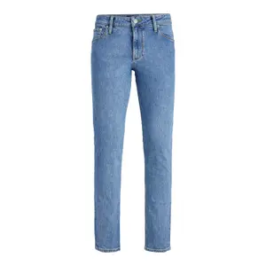 Jeans Jack & Jones Clark Evan image-0