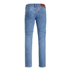 Jeans Jack & Jones Clark Evan image-1