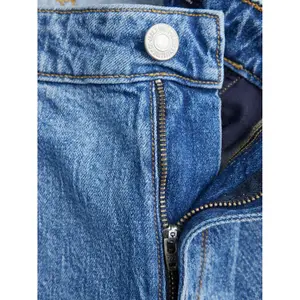 Jeans Jack & Jones Clark Evan image-2