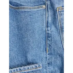 Jeans Jack & Jones Clark Evan image-3