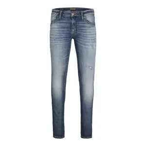 Jeans Jack & Jones Liam Seal image-0
