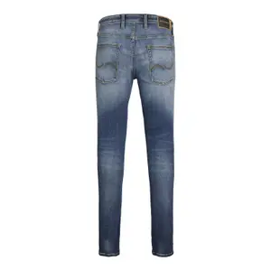 Jeans Jack & Jones Liam Seal image-1