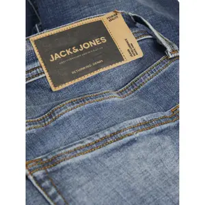 Jeans Jack & Jones Liam Seal image-2