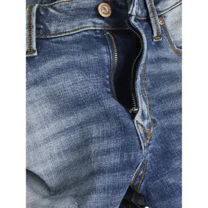 Jeans Jack & Jones Liam Seal image-3