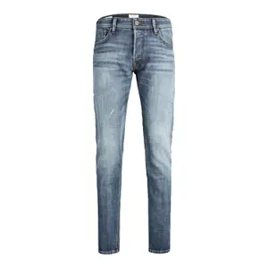 Jeans Jack & Jones Glenn Cole image-0