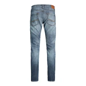 Jeans Jack & Jones Glenn Cole image-1