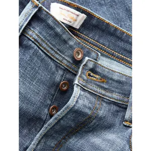 Jeans Jack & Jones Glenn Cole image-3