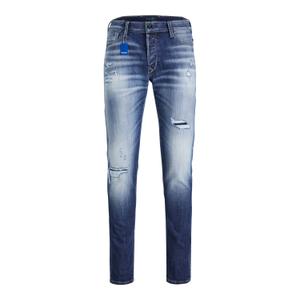 12242085-4300940-jeans-jack-jones-glenn-blair-niebieski-dzins