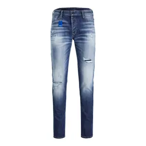Jeans Jack & Jones Glenn Blair image-0