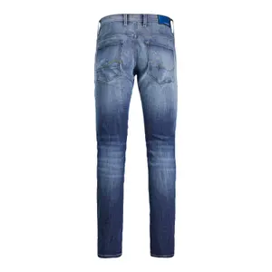Jeans Jack & Jones Glenn Blair image-1