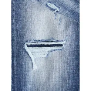 Jeans Jack & Jones Glenn Blair image-2