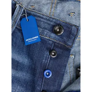 Jeans Jack & Jones Glenn Blair image-3