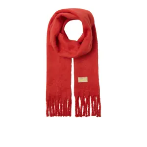 Damenschal Jack & Jones Leslie image-0