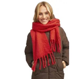 Damenschal Jack & Jones Leslie image-1