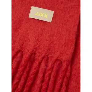 Damenschal Jack & Jones Leslie image-3