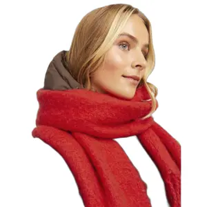 Damenschal Jack & Jones Leslie image-2