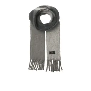 Damenschal Jack & Jones Leslie image-0