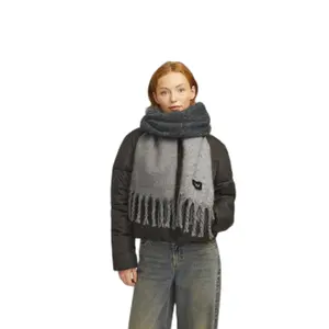 Damenschal Jack & Jones Leslie image-1