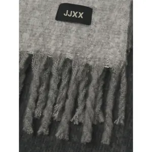 Damenschal Jack & Jones Leslie image-3