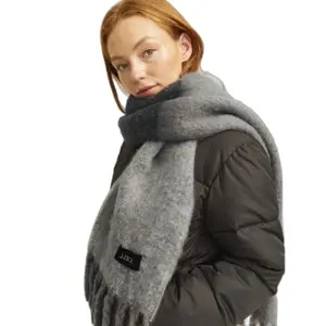 Damenschal Jack & Jones Leslie image-2